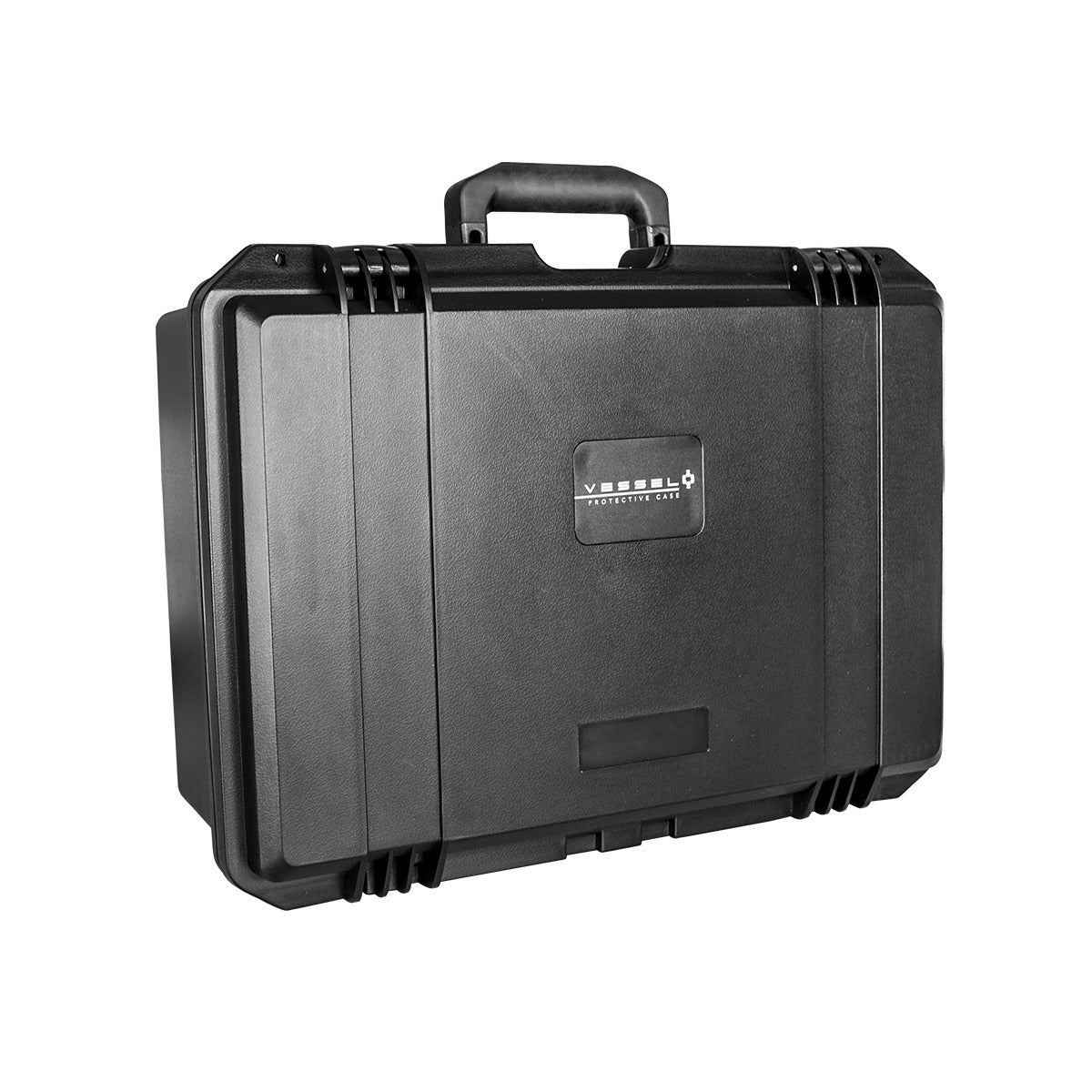 VESSEL VS400H Portable Hard Case for Photography, Equipment, Instruments and other devices VS4429H