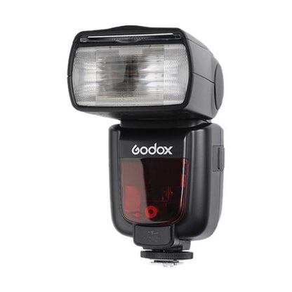 Godox TT685S Thinklite TTL Flash for Sony Cameras TT685