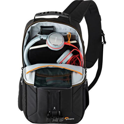 Lowepro Slingshot Edge 250 AW Backpack for Camera Gears
