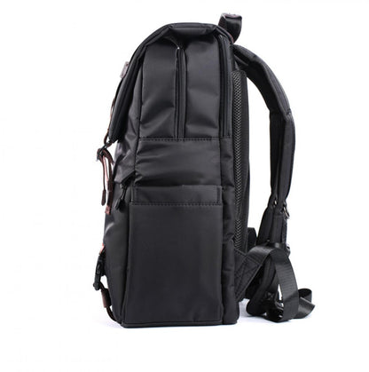 K&F Concept Briller Multifunctional DSLR Camera Travel Backpack for Outdoor Photography Waterproof (KF13.087 KF13.092)