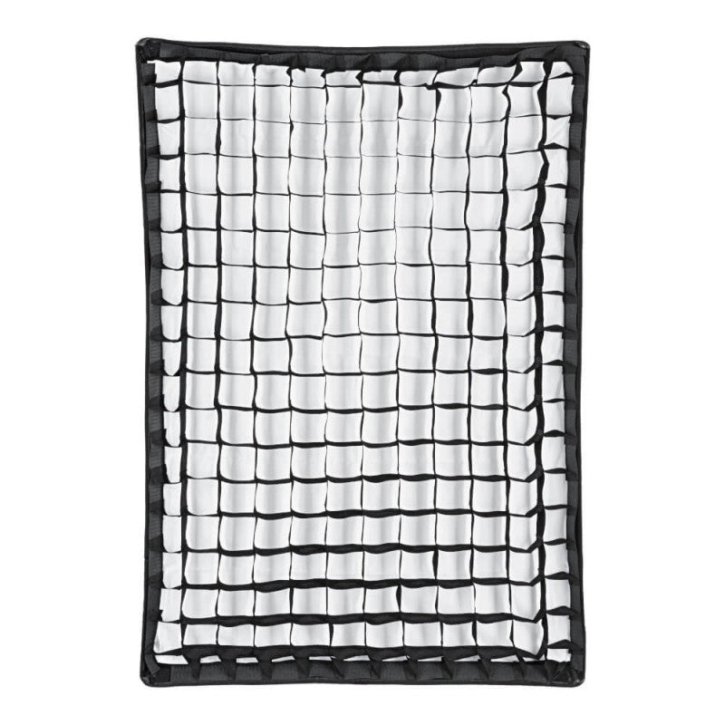 Godox SB-FW80120 Rectangular Grid 80x120cm for Softbox Studio Photography