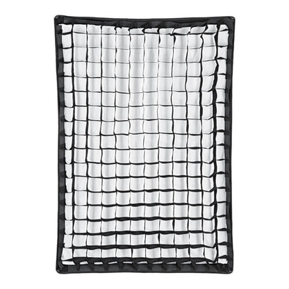Godox SB-FW80120 Rectangular Grid 80x120cm for Softbox Studio Photography
