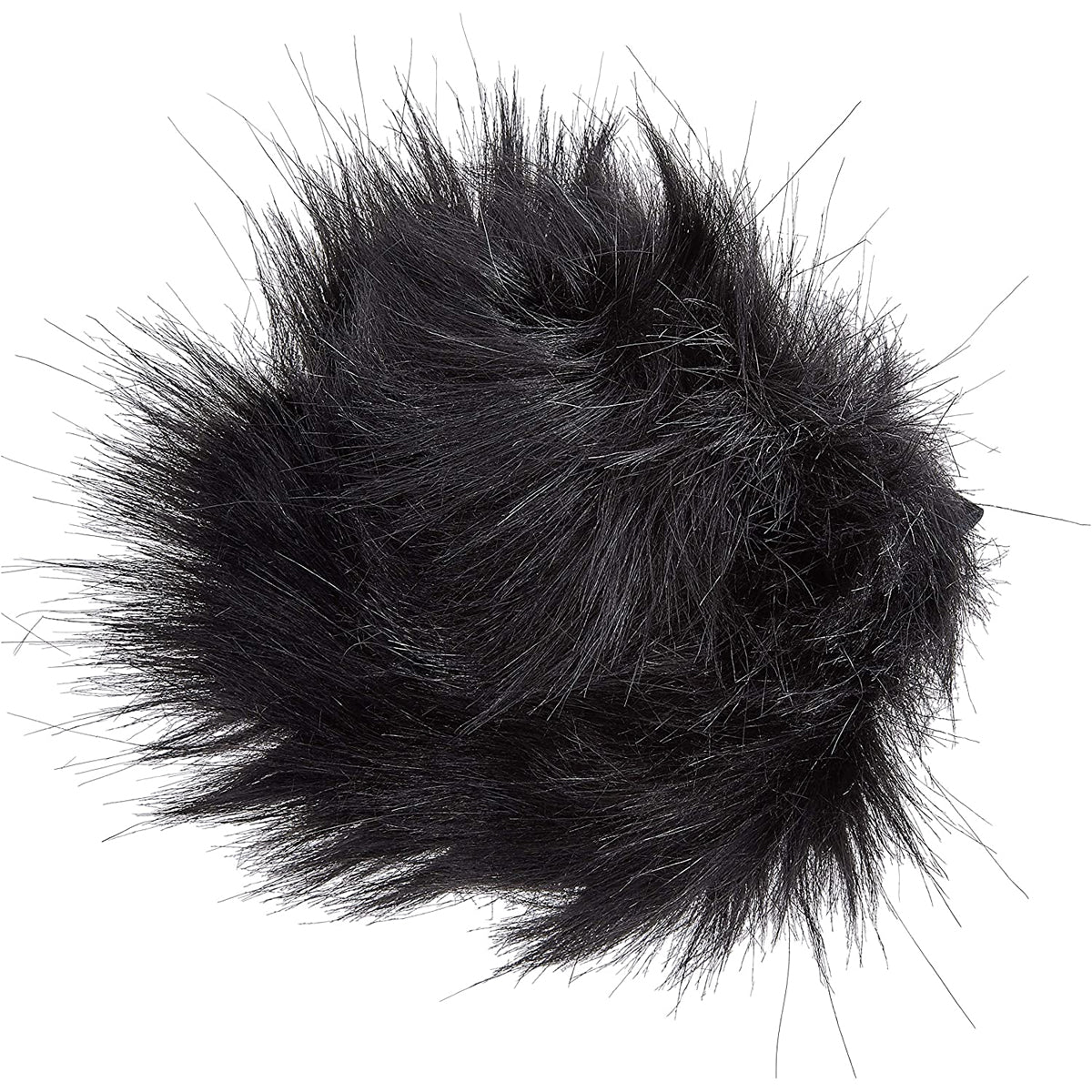 Rode Deadkitten Artificial Fur Microphone Wind Shield for NT4 Stereo VideoMic i-XY Microphones