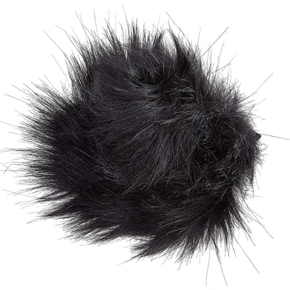 Rode Deadkitten Artificial Fur Microphone Wind Shield for NT4 Stereo VideoMic i-XY Microphones