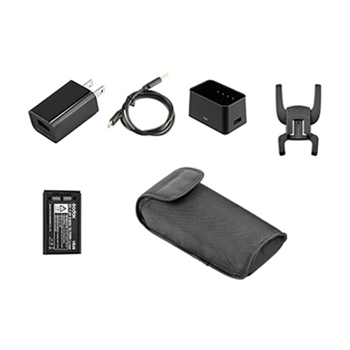 Godox V1-S V1 V1Pro Sony Flash Pro 1.5 sec Recycle Time 1/8000 HSS 480 Full Power Shots 2600mAh Lithium Battery for Sony E Cameras Round Head Flash