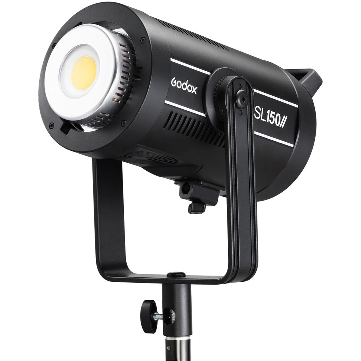 Godox SL150ii LED Video Light SL150W II