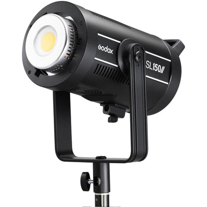 Godox SL150ii LED Video Light SL150W II