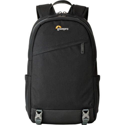Lowepro M-Trekker BP 150 Backpack for Camera Photography Gears BP150