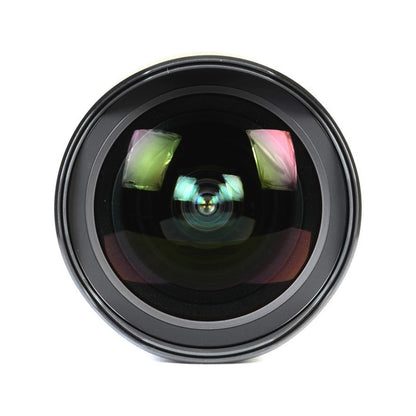 Tamron A012N SP 15-30mm f/2.8 Di VC USD Wide Angle Lens for Nikon DSLR F Mount Full Frame