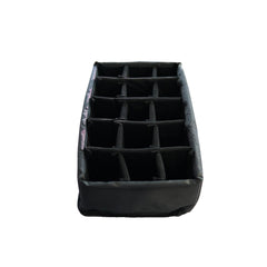 Divider for Vessel CC1 Trolley Hard Case ( DIVIDER ONLY ) Customizable