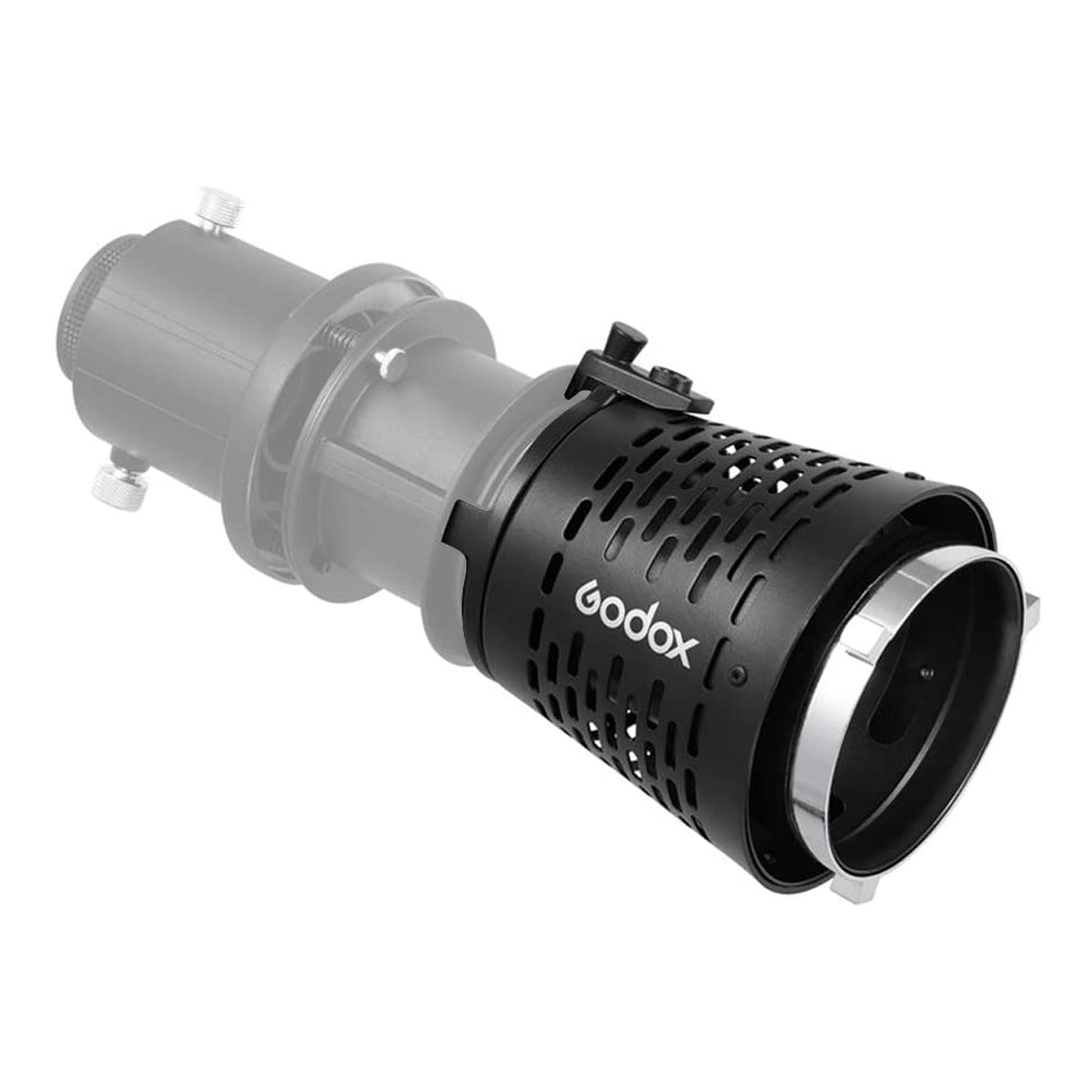 CLEARANCE Godox SA-17 Projection Attachment