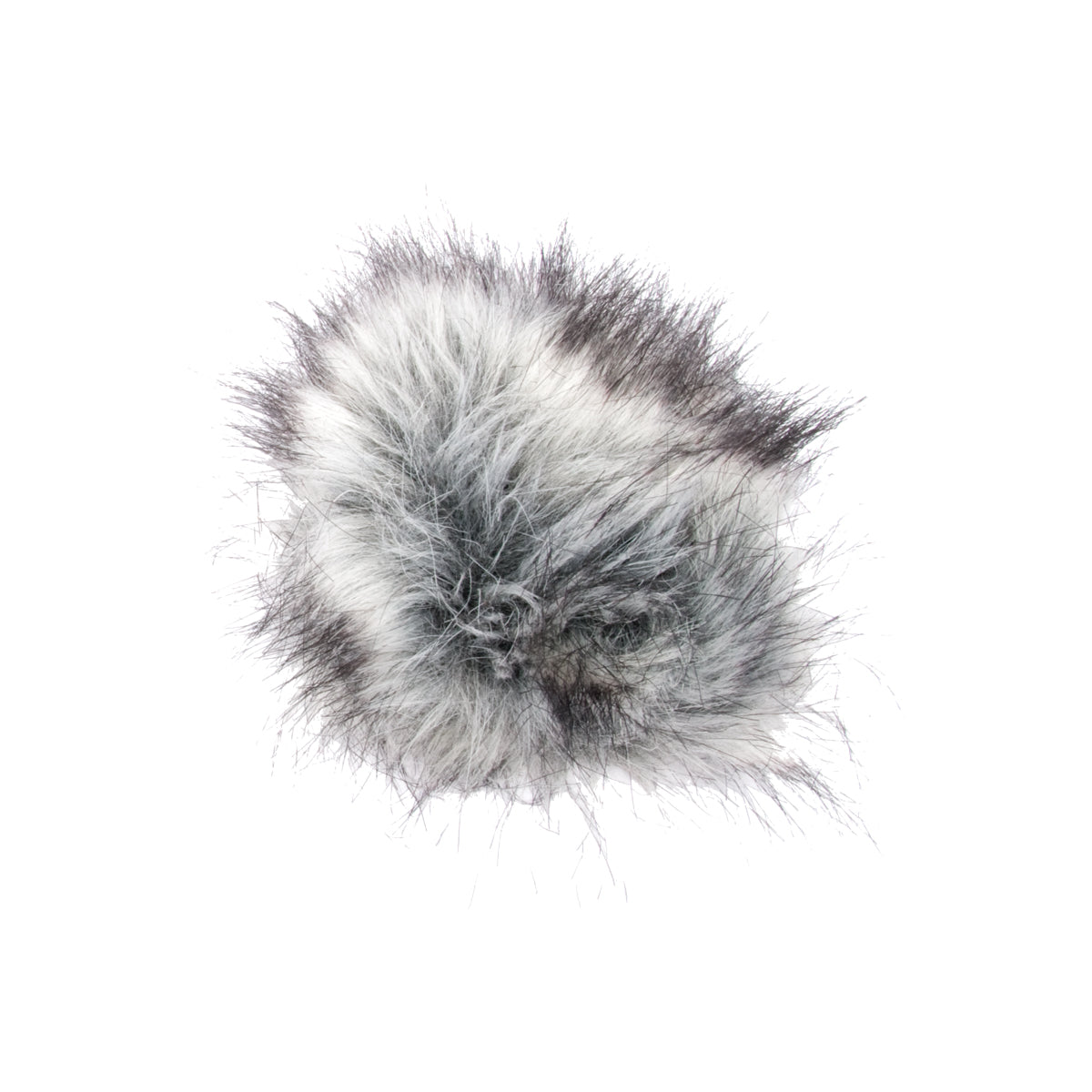 Rode Stereo VideoMic On-Camera Microphone Audio