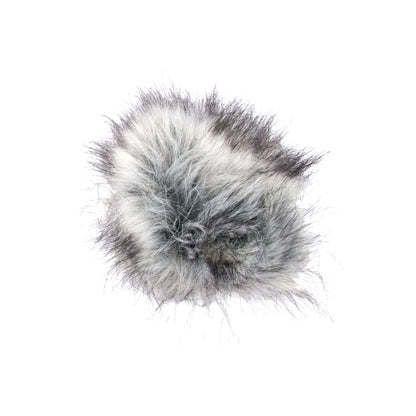 Rode Stereo VideoMic On-Camera Microphone Audio