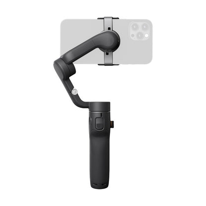 DJI Osmo Mobile 6 Smartphone Gimbal Stabilizer Extendable Compact