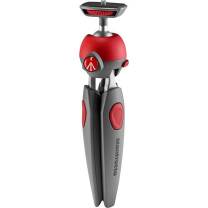 CLEARANCE Manfrotto TRIPOD MTPIXIEVO-RD