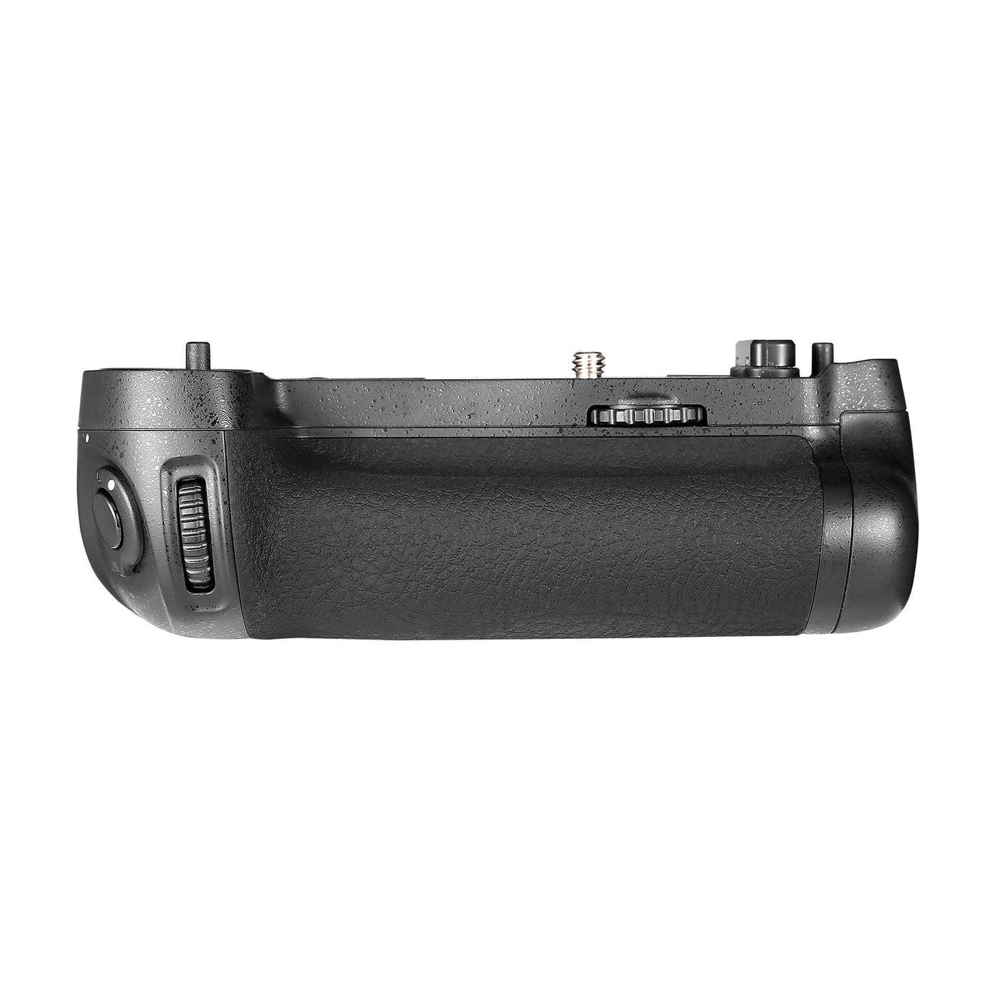 MEIKE MK-D750 MB-D16 Battery Grip for Nikon D750