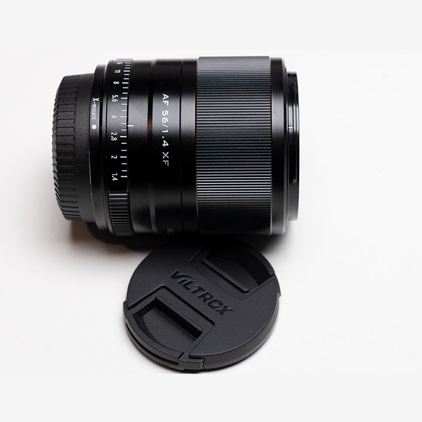 CLEARANCE Viltrox LENS AF 56mm f1.4 STM Fujifilm X