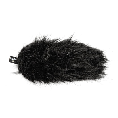 CLEARANCE Rode Deadcat VMP Microphone Accessories