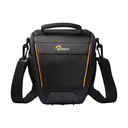 Lowepro Adventura TLZ 30 II Top Loading Shoulder Bag for Camera Gears
