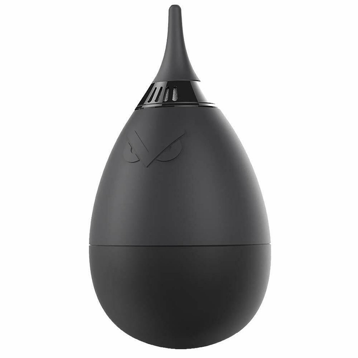 VSGO NEW 2020 Tumbler Filter Air Blower Germany Red dot Award Design Winner V-B01E Lens Blower