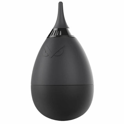 VSGO NEW 2020 Tumbler Filter Air Blower Germany Red dot Award Design Winner V-B01E Lens Blower