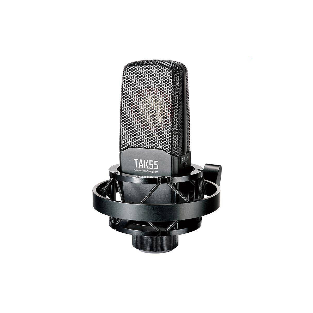 CLEARANCE Takstar MICROPHONE TAK55