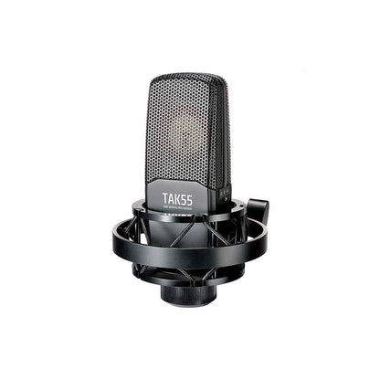 CLEARANCE Takstar MICROPHONE TAK55