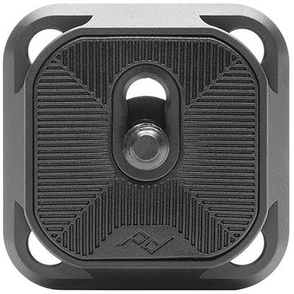 Peak Design Standard Plate