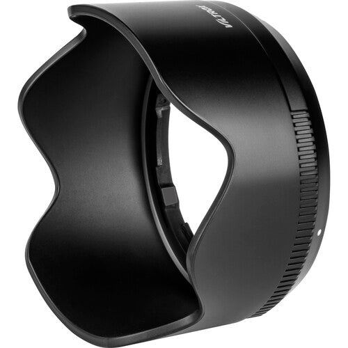 Viltrox AF 35mm f/1.8 Lens for Sony FE E-Mount Full Frame Autofocus Prime Lens