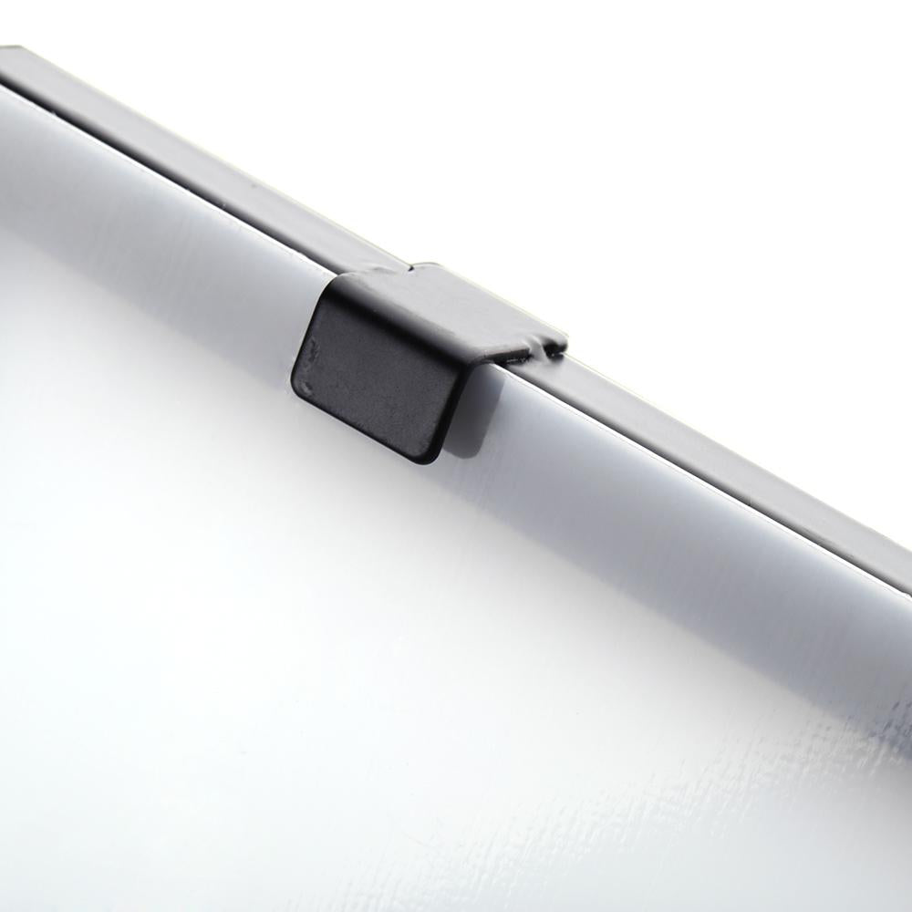 STUDIOMATE Photo Studio Photography Shooting Table for Still Life Product Shooting 60x100cm