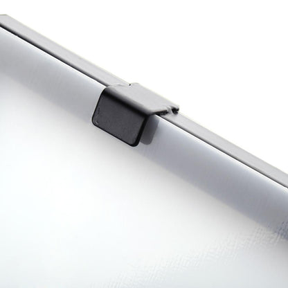 STUDIOMATE Photo Studio Photography Shooting Table for Still Life Product Shooting 60x100cm