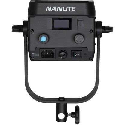 Nanlite FS-300 AC LED Monolight Studio Light FS300