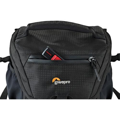 Lowepro NOVA 140 AW II