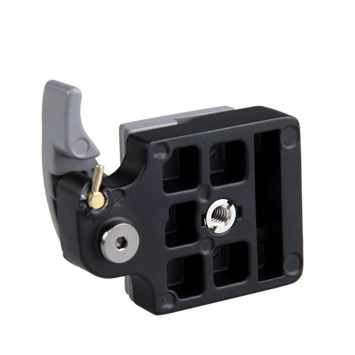 Manfrotto Quick Release 323 Standard Mount