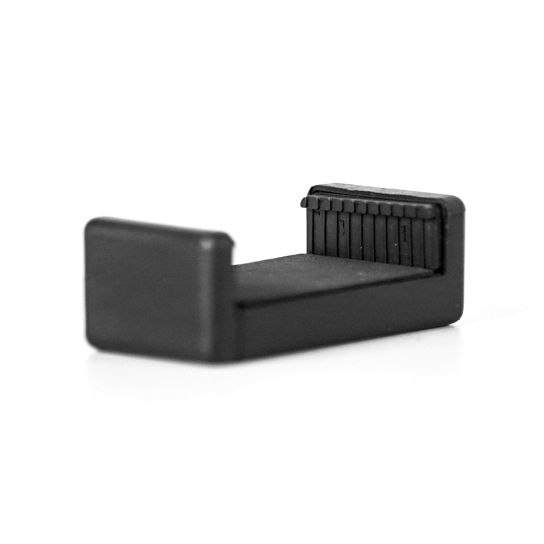 STUDIOMATE SM43 Smart Phone Clamp Type B Mount