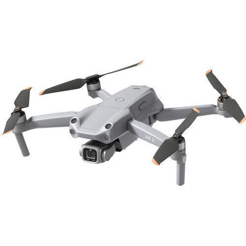 DJI Mavic Air 2S Fly More Combo Drone Outdoor Videography