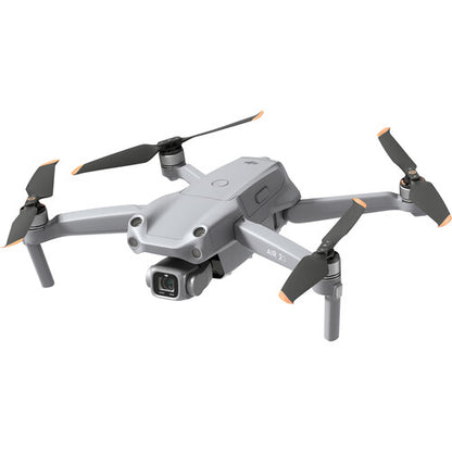 DJI Mavic Air 2S Fly More Combo Drone Outdoor Videography