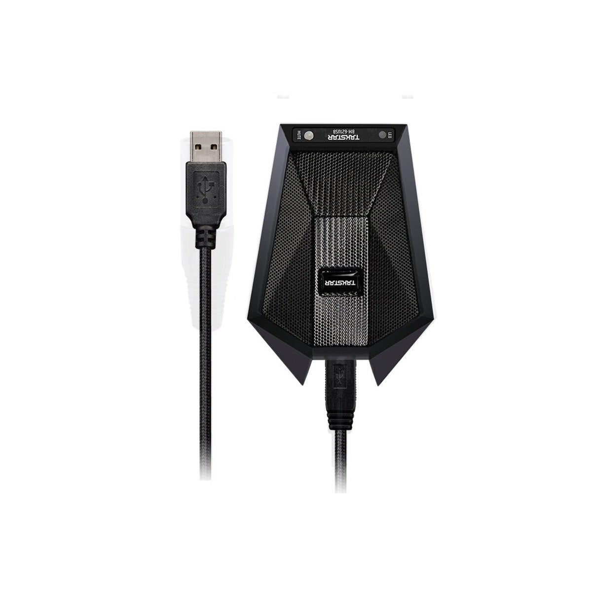 CLEARANCE Takstar MICROPHONE BM-621USB