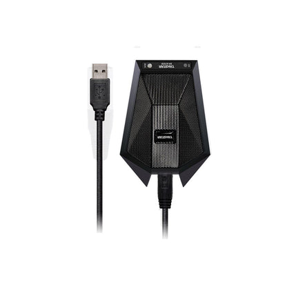 CLEARANCE Takstar MICROPHONE BM-621USB