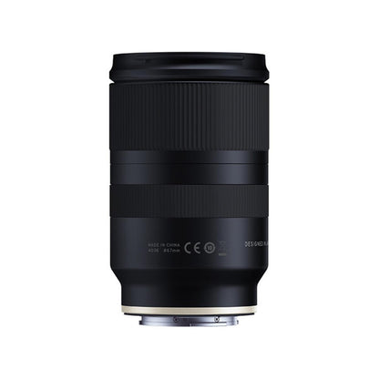 Tamron A036SF 28-75mm F/2.8 for Sony Mirrorless FE Full Frame E Mount A036 A7 iii a73 a7r a7 ii a7