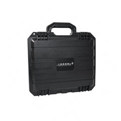 VESSEL DEFENDER VS2822 Portable Hard Case for Photography Equipment Tactical Instruments Tool Box and other devices