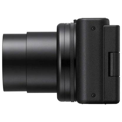 Sony ZV-1 Digital Compact Camera 4K Video Vlogging ZV1