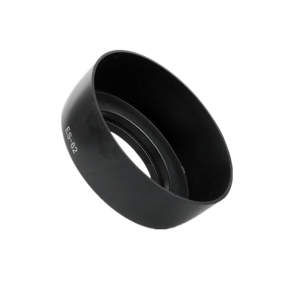 CLEARANCE Lens Hood ES-62 Lens Hood