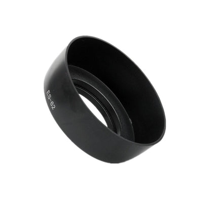 CLEARANCE Lens Hood ES-62 Lens Hood