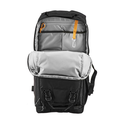 Lowepro Fastpack BP 150 AW II for Camera Gears