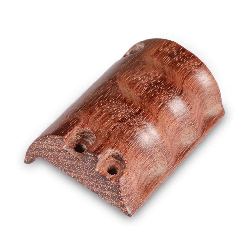 SmallRig Wooden Handgrip Grip for Sony A6000 A6300 A6500 ILCE-6000 ILCE-6300 ILCE-6500 1970