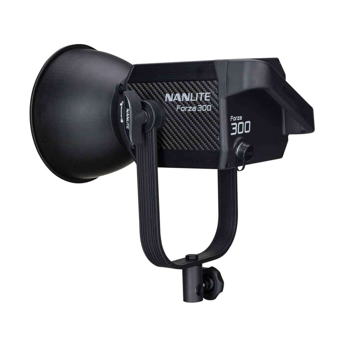 CLEARANCE Nanlite STUDIOLIGHT Forza 300