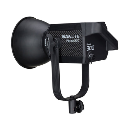 CLEARANCE Nanlite STUDIOLIGHT Forza 300