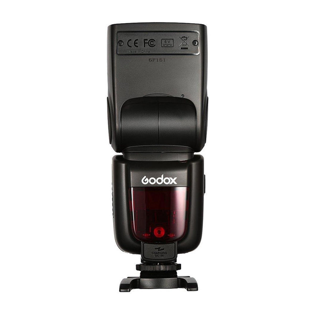 Godox TT685C Thinklite TTL Flash for Canon Cameras TT685
