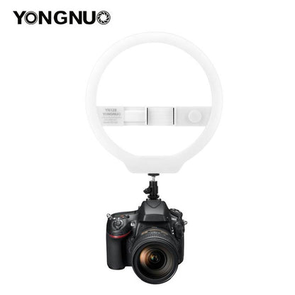 CLEARANCE Yongnuo RING LIGHT YN128